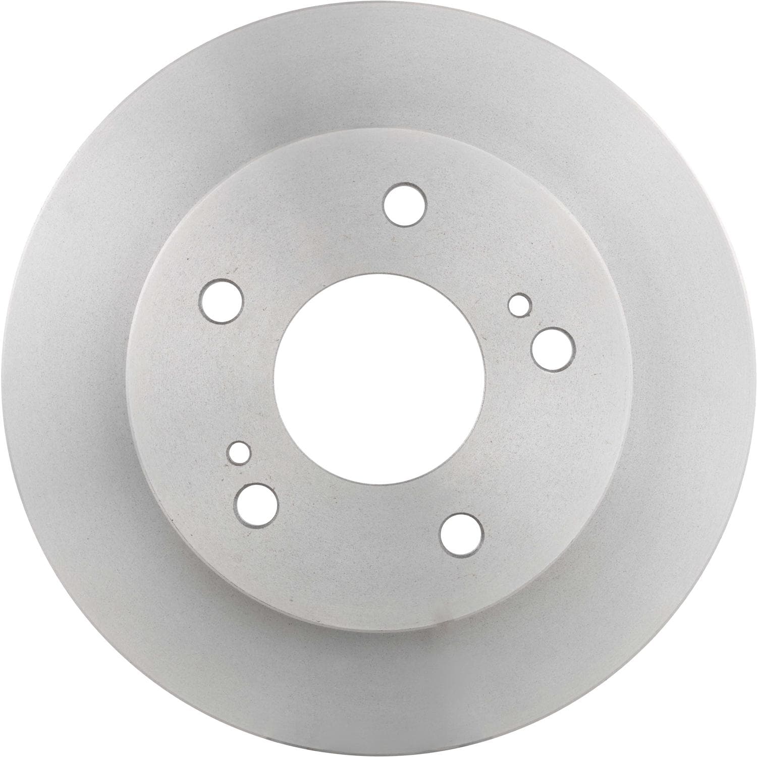Brembo Disc Brake Rotor 08.5737.20
