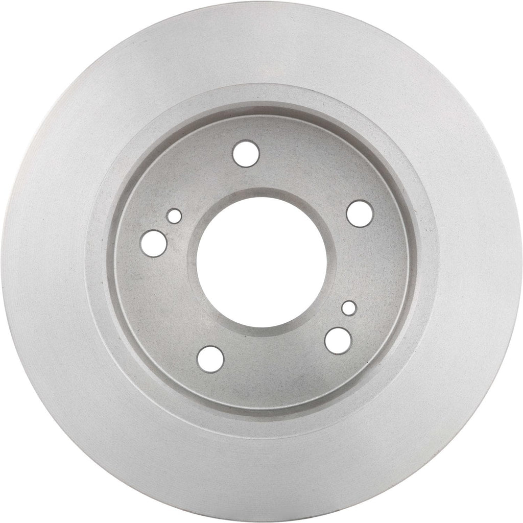 Brembo Disc Brake Rotor 08.5737.20
