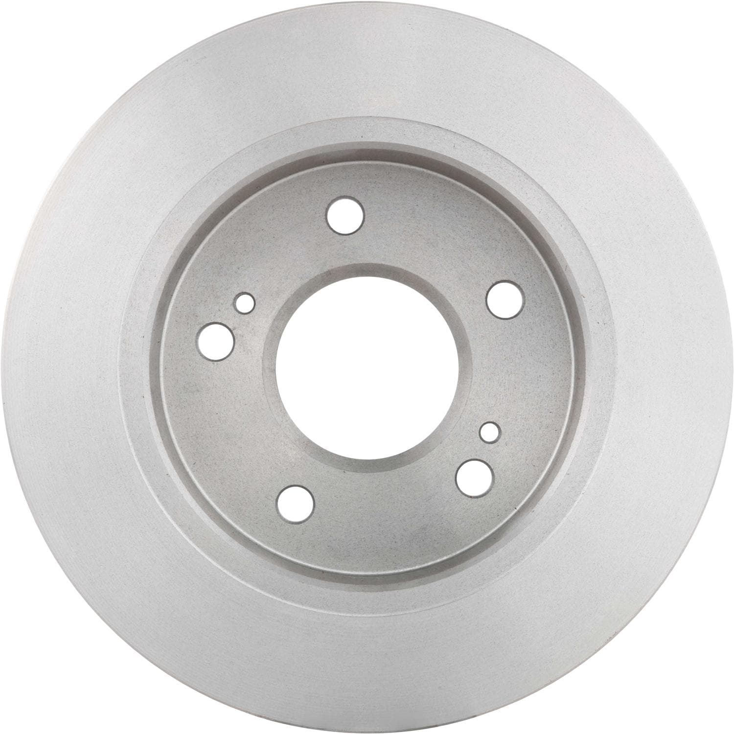 Brembo Disc Brake Rotor 08.5737.20