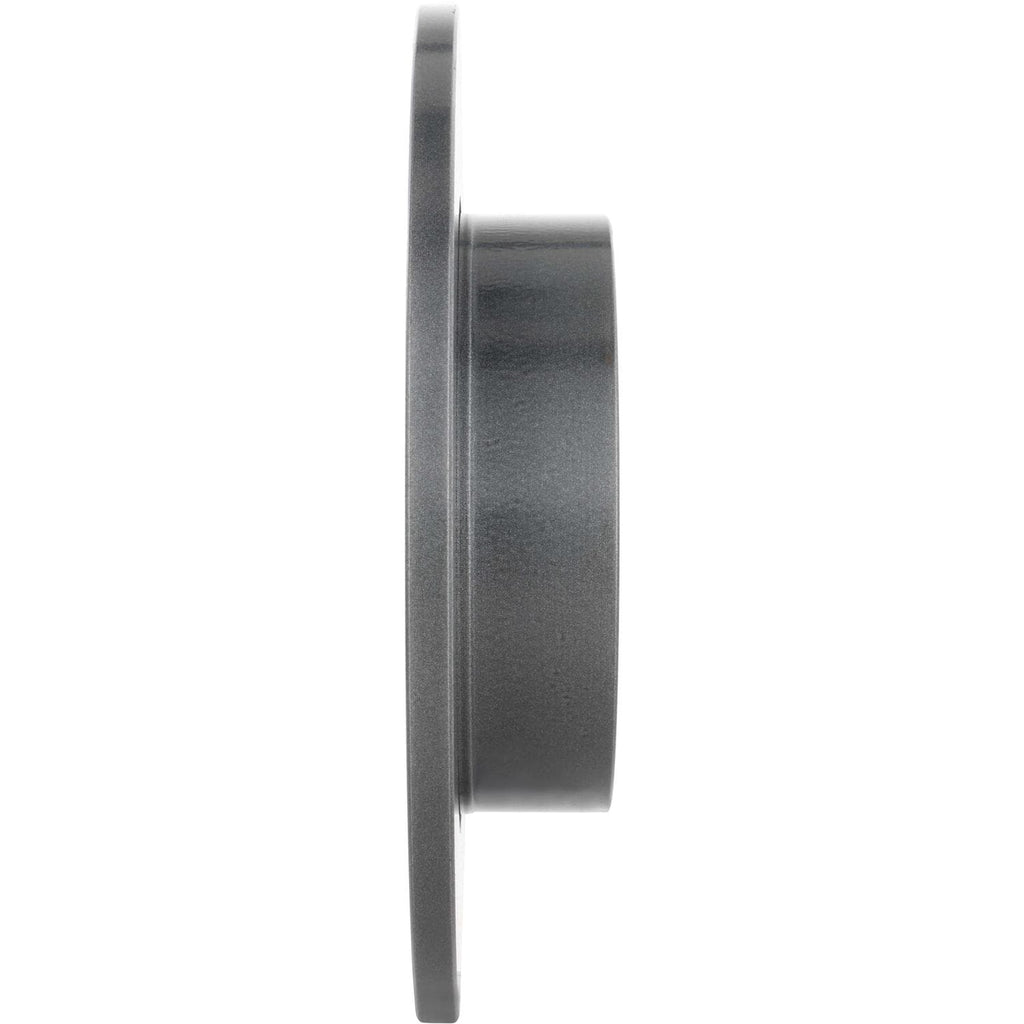 Brembo Disc Brake Rotor 08.5775.11