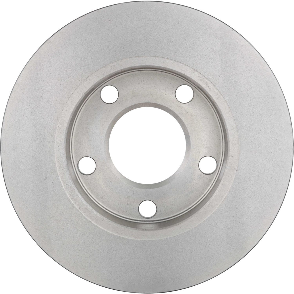 Brembo Disc Brake Rotor 08.5775.11