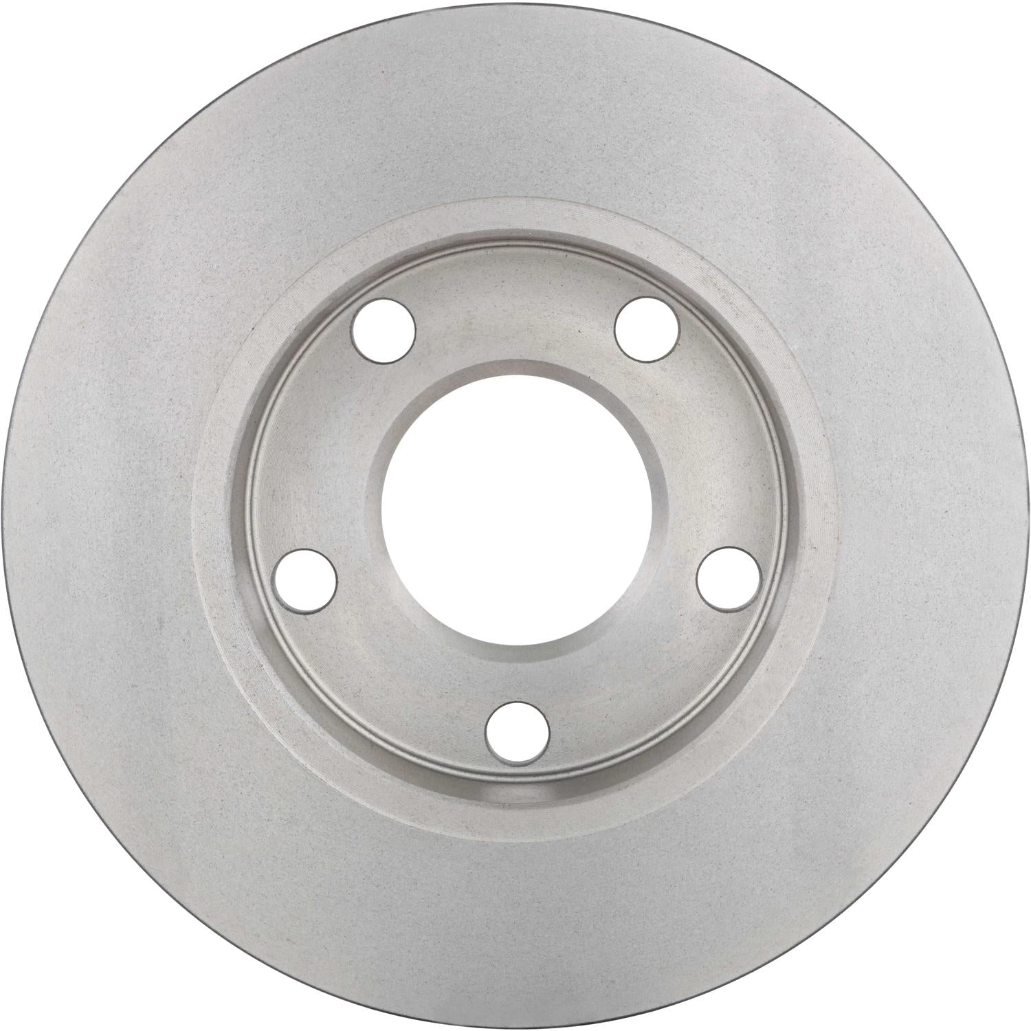 Brembo Disc Brake Rotor 08.5775.11