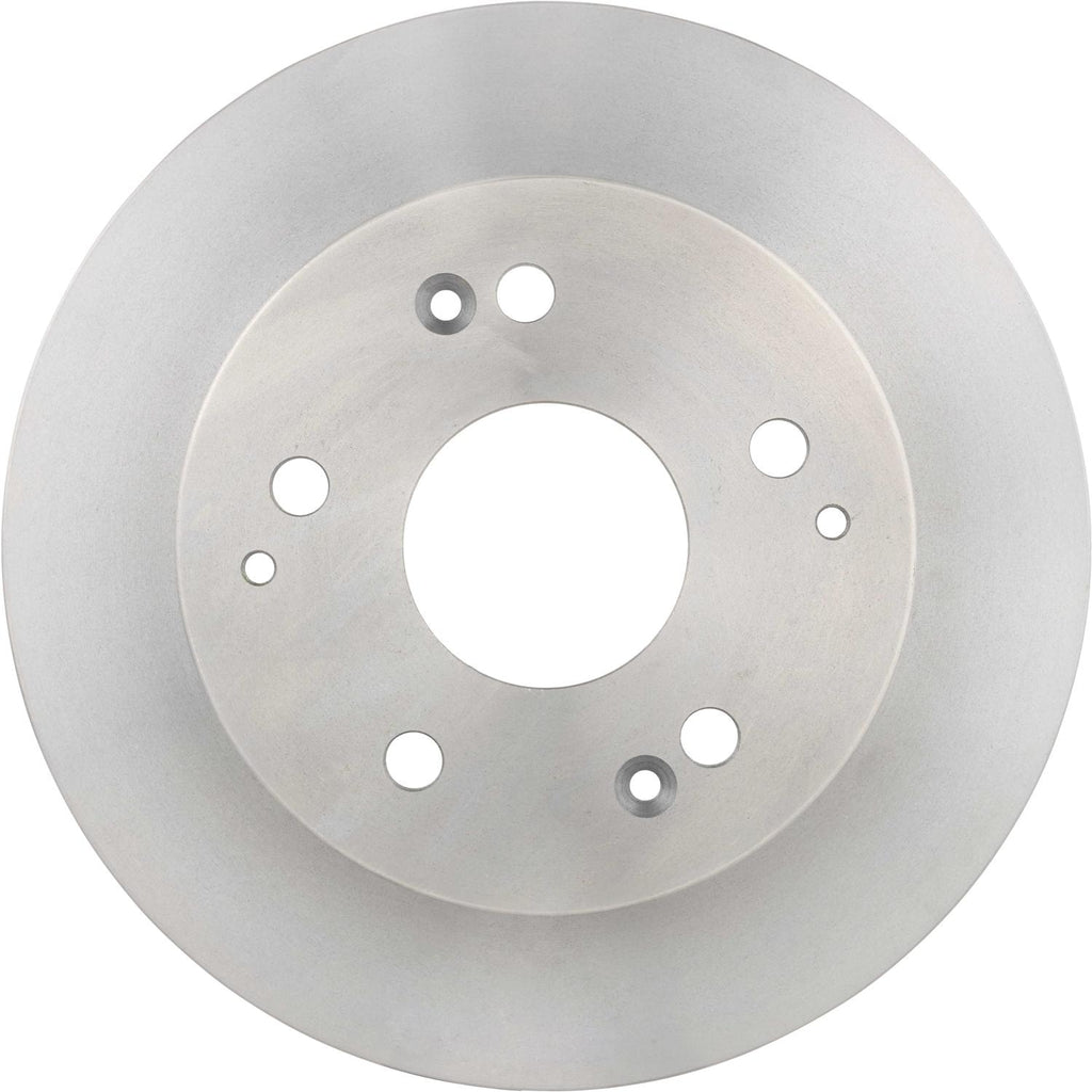Brembo Disc Brake Rotor 08.5803.30