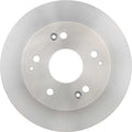 Brembo Disc Brake Rotor 08.5803.30