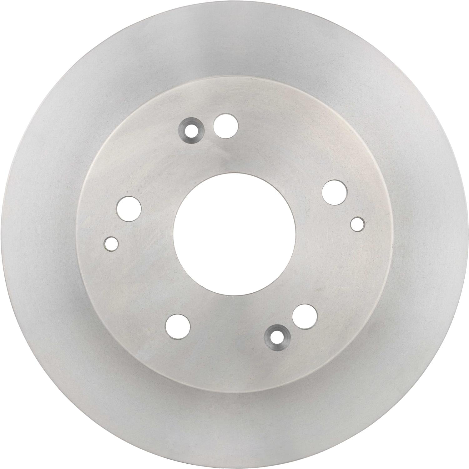 Brembo Disc Brake Rotor 08.5803.30