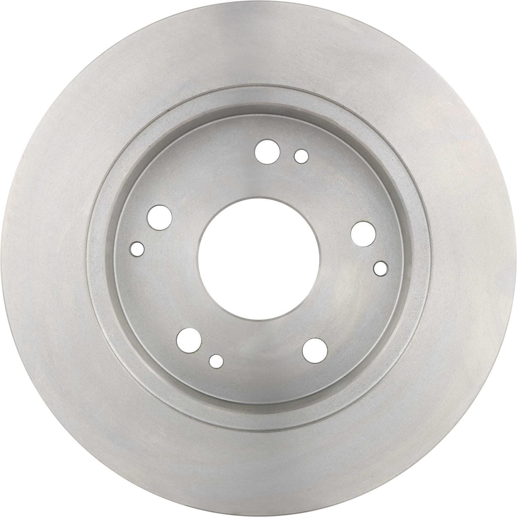 Brembo Disc Brake Rotor 08.5803.30