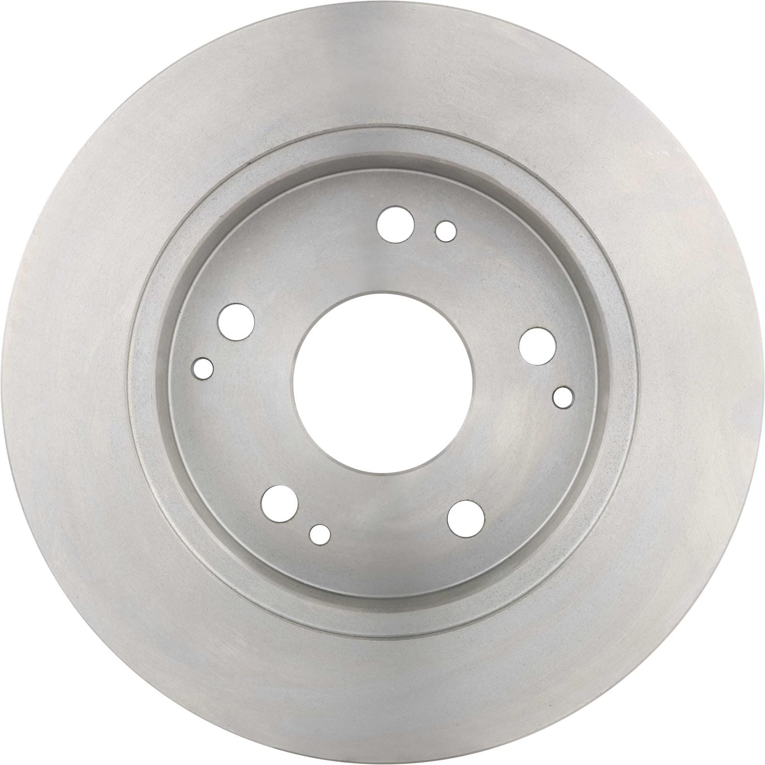 Brembo Disc Brake Rotor 08.5803.30