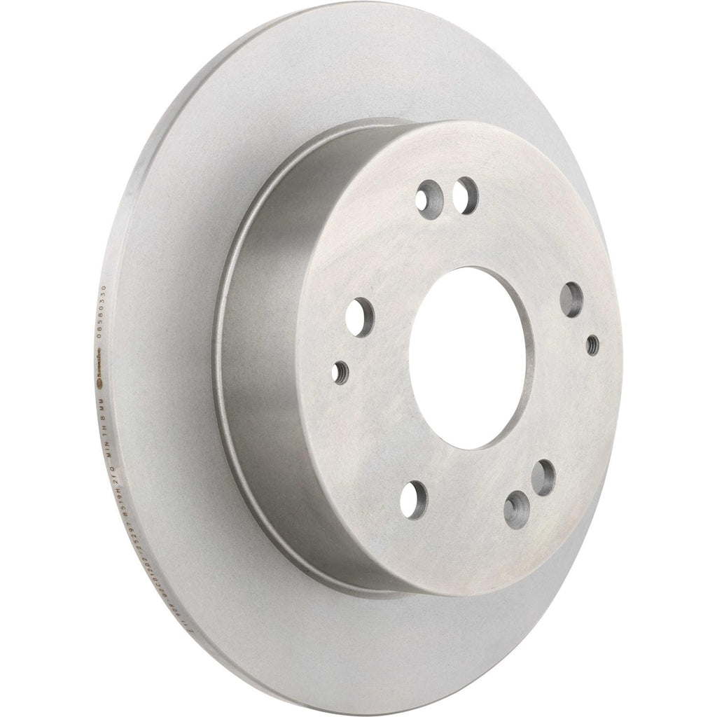 Brembo Disc Brake Rotor 08.5803.30