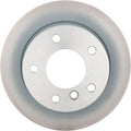 Brembo Disc Brake Rotor 08.6853.81
