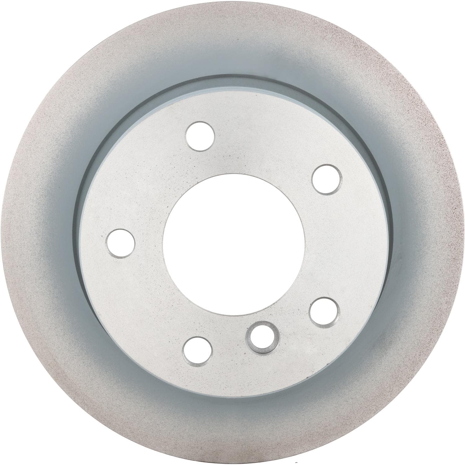 Brembo Disc Brake Rotor 08.6853.81