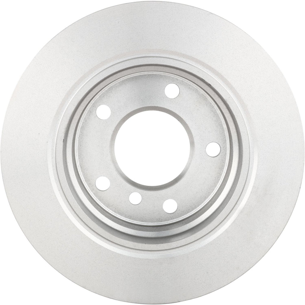 Brembo Disc Brake Rotor 08.6853.81