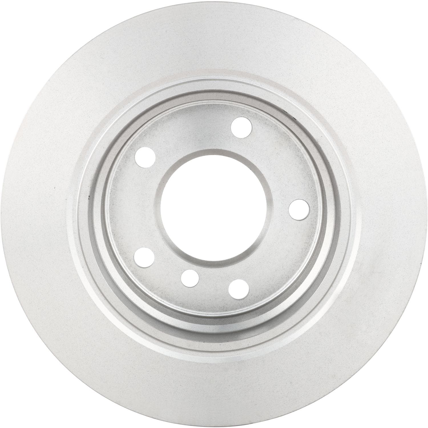 Brembo Disc Brake Rotor 08.6853.81