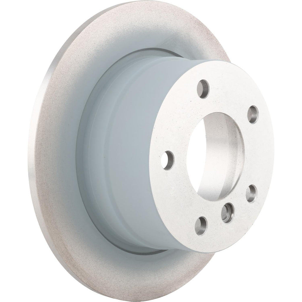 Brembo Disc Brake Rotor 08.6853.81