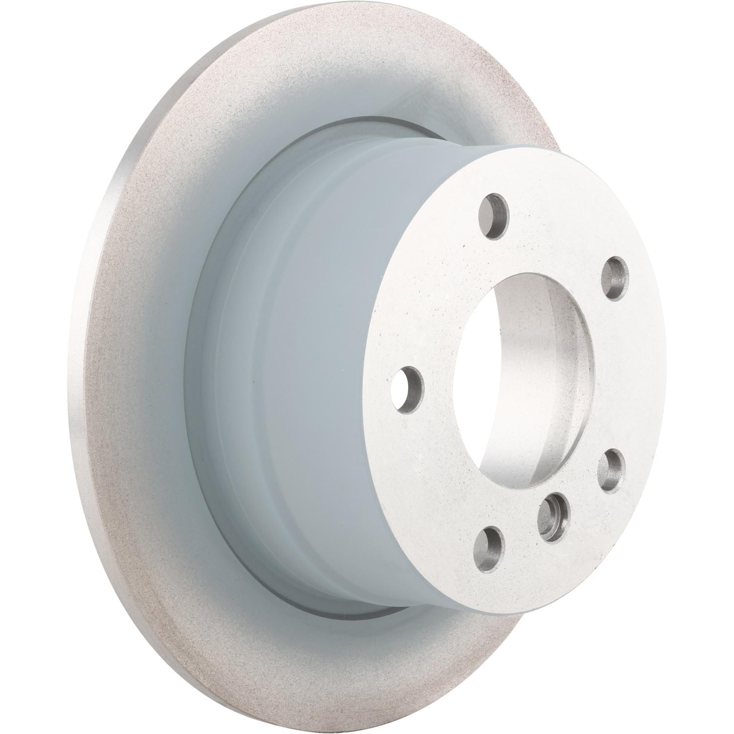 Brembo Disc Brake Rotor 08.6853.81