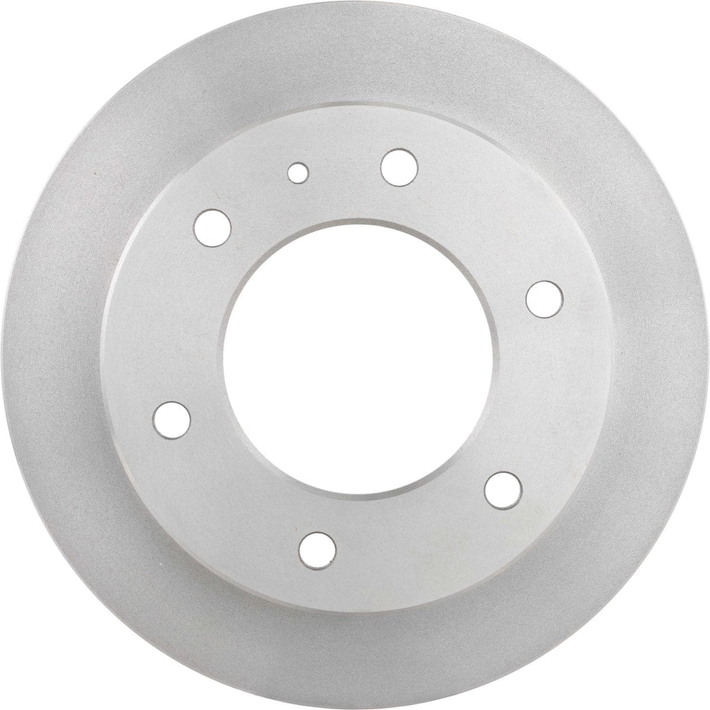 Brembo Disc Brake Rotor 08.6865.10