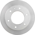 Brembo Disc Brake Rotor 08.6865.10