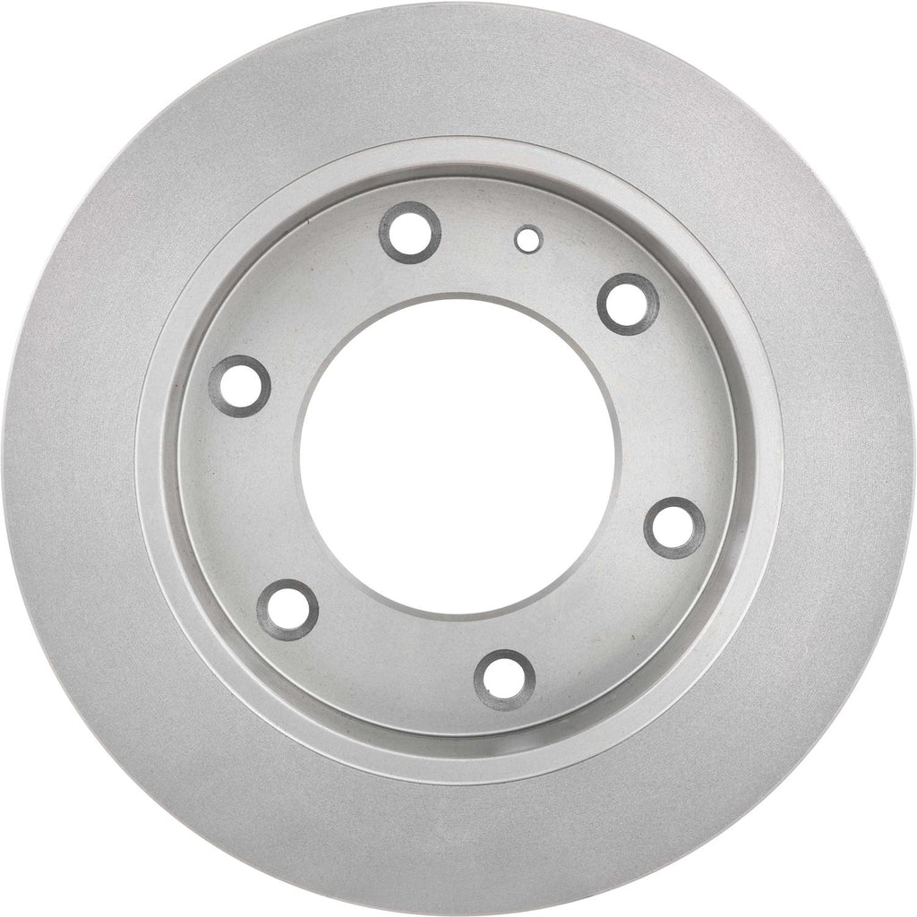 Brembo Disc Brake Rotor 08.6865.10