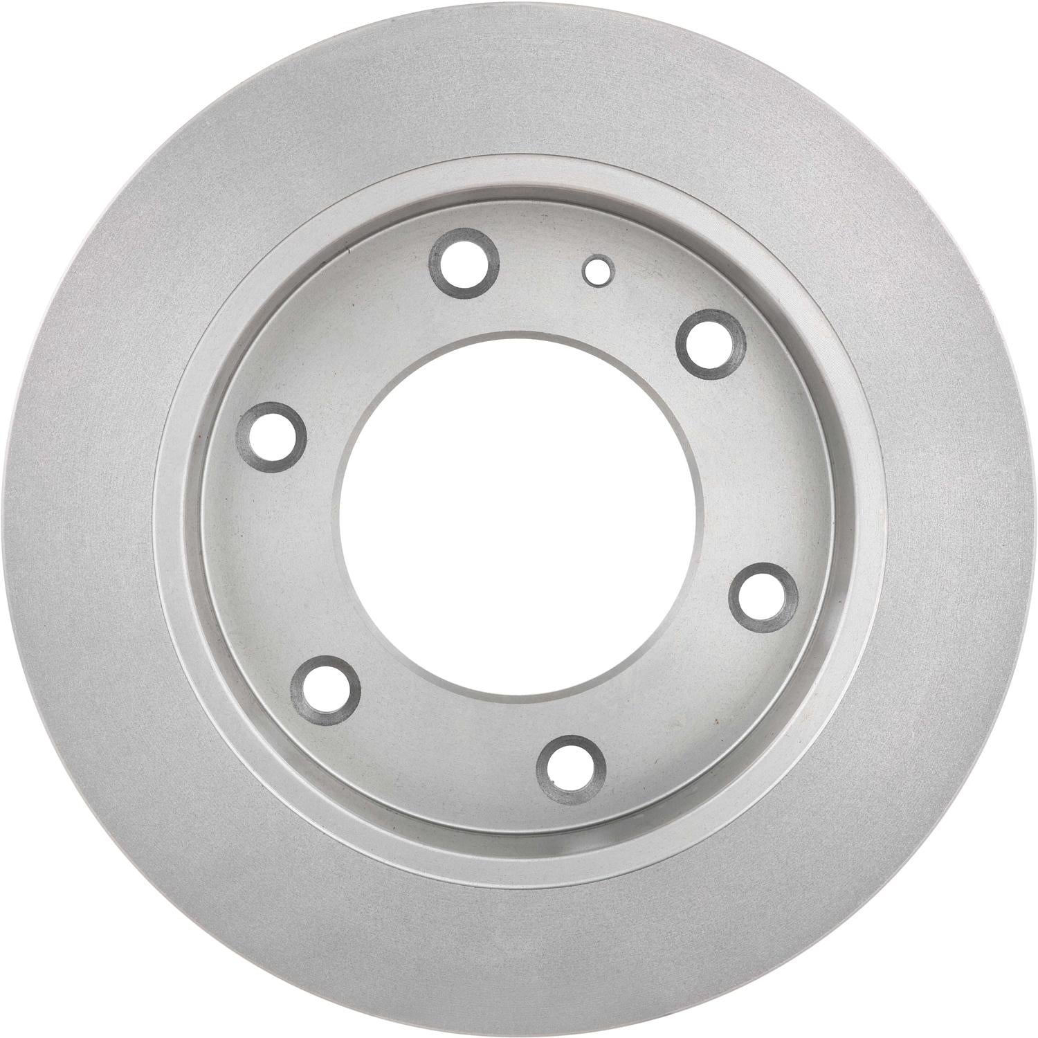 Brembo Disc Brake Rotor 08.6865.10