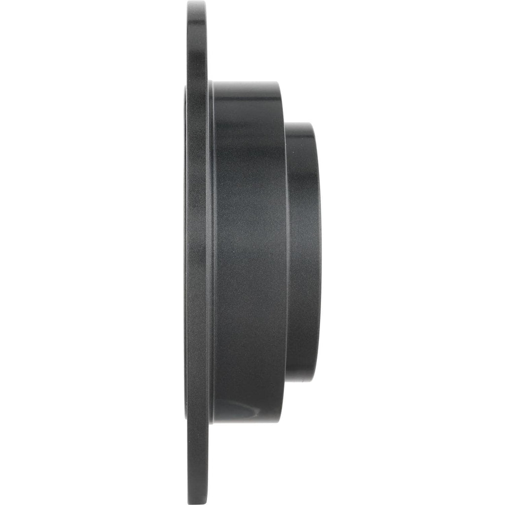 Brembo Disc Brake Rotor 08.6897.11