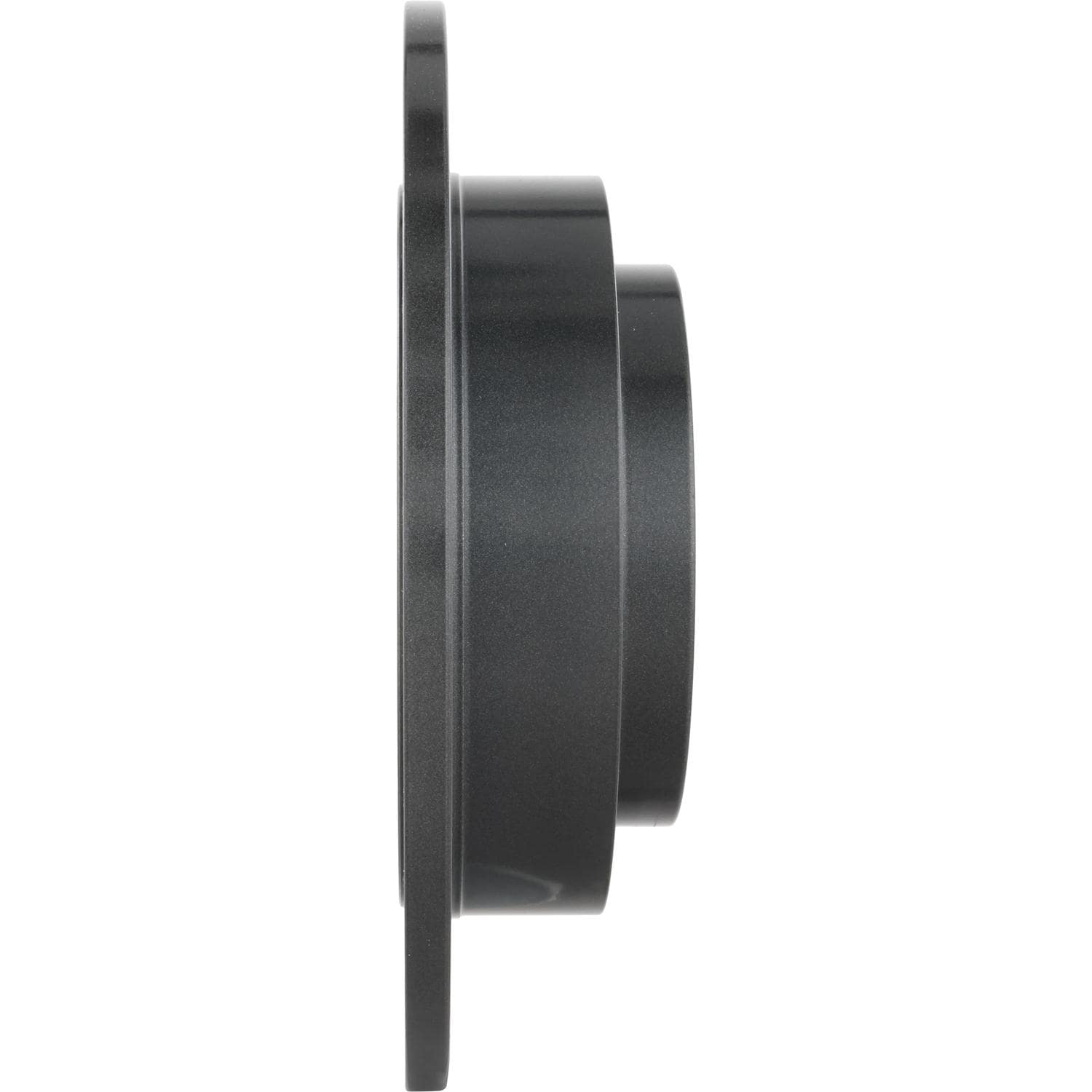 Brembo Disc Brake Rotor 08.6897.11