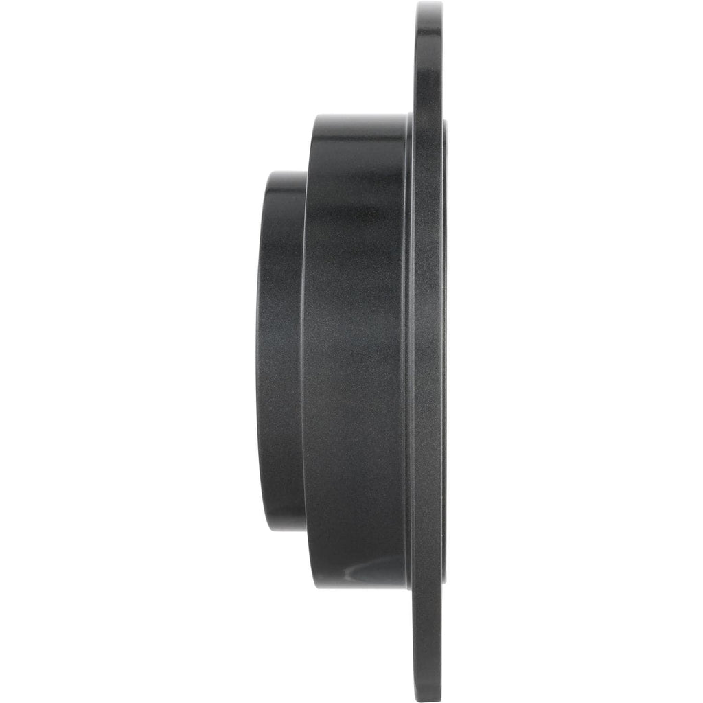 Brembo Disc Brake Rotor 08.6897.11