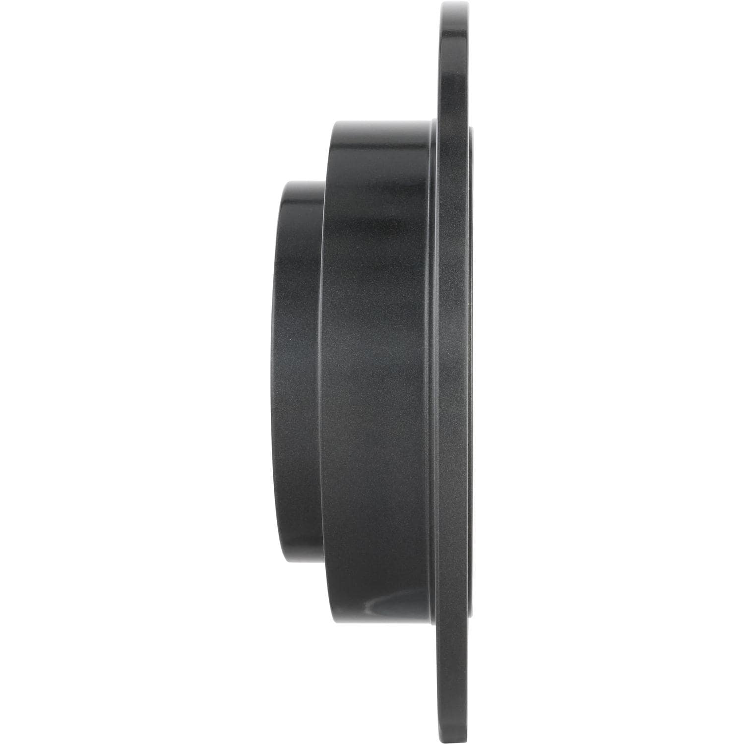 Brembo Disc Brake Rotor 08.6897.11