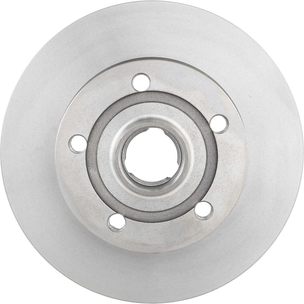 Brembo Disc Brake Rotor 08.6911.14