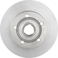 Brembo Disc Brake Rotor 08.6911.14