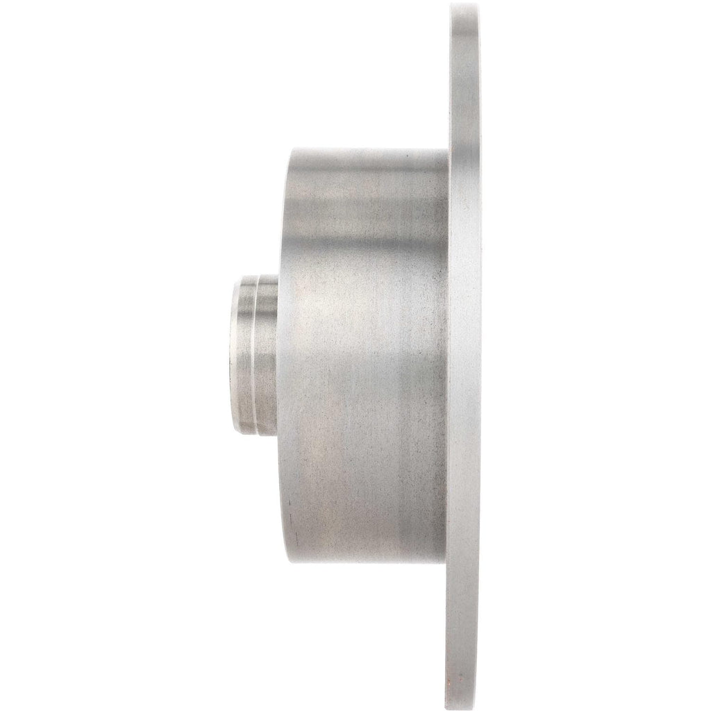 Brembo Disc Brake Rotor 08.6911.14
