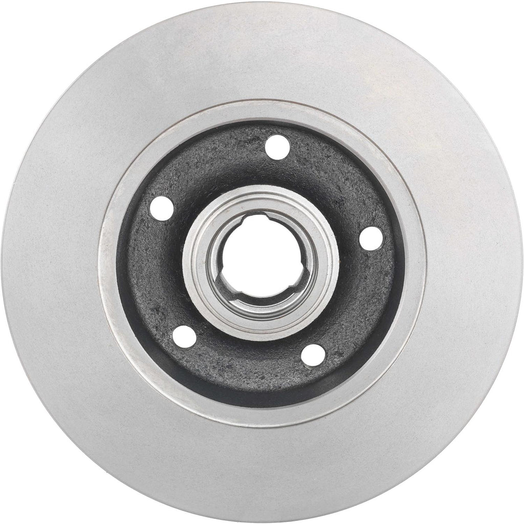 Brembo Disc Brake Rotor 08.6911.14