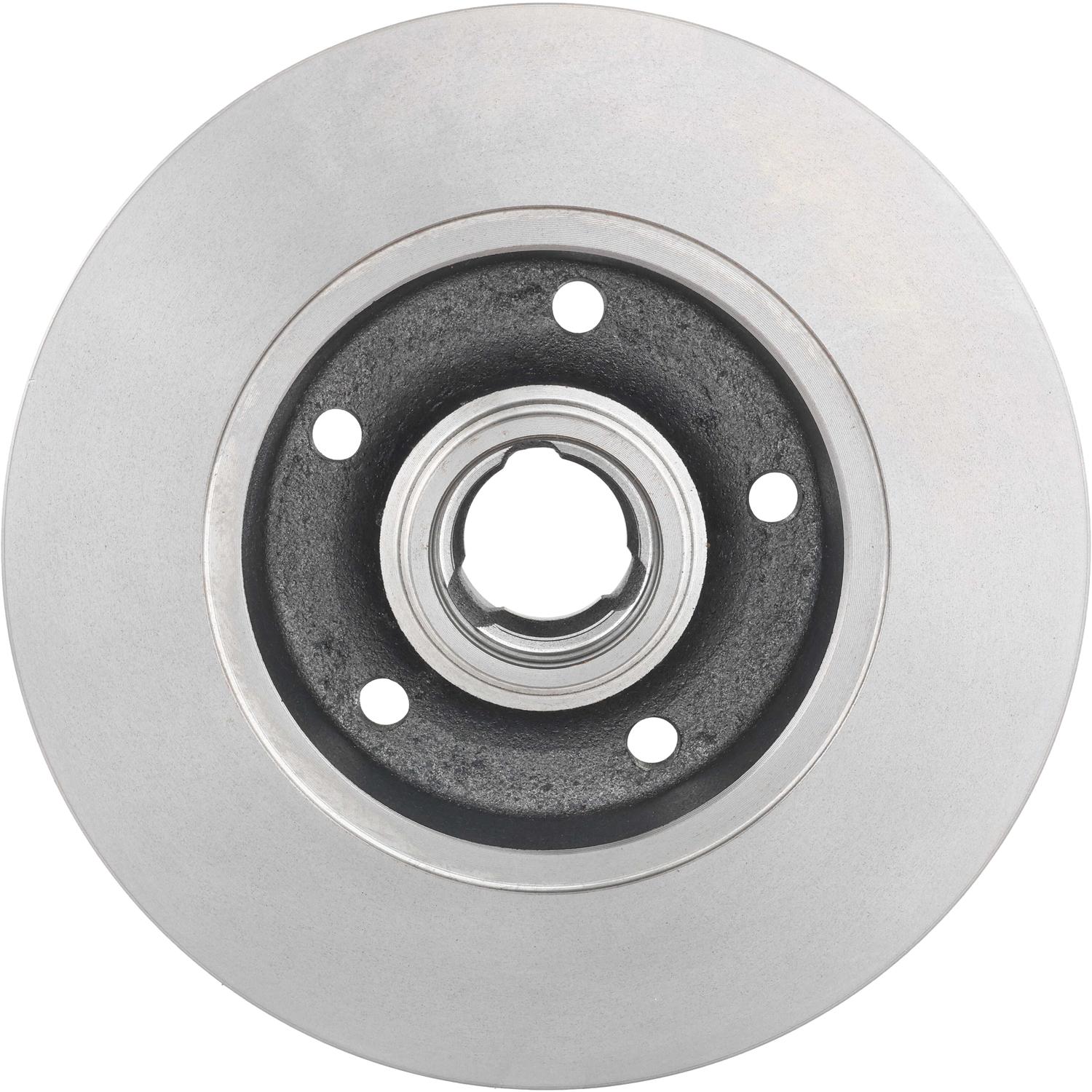 Brembo Disc Brake Rotor 08.6911.14