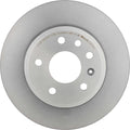 Brembo Disc Brake Rotor 08.7015.21
