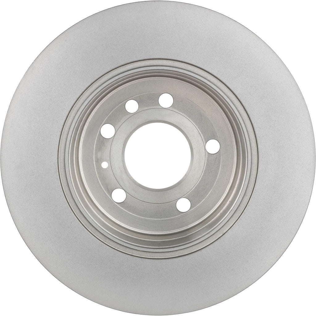 Brembo Disc Brake Rotor 08.7015.21