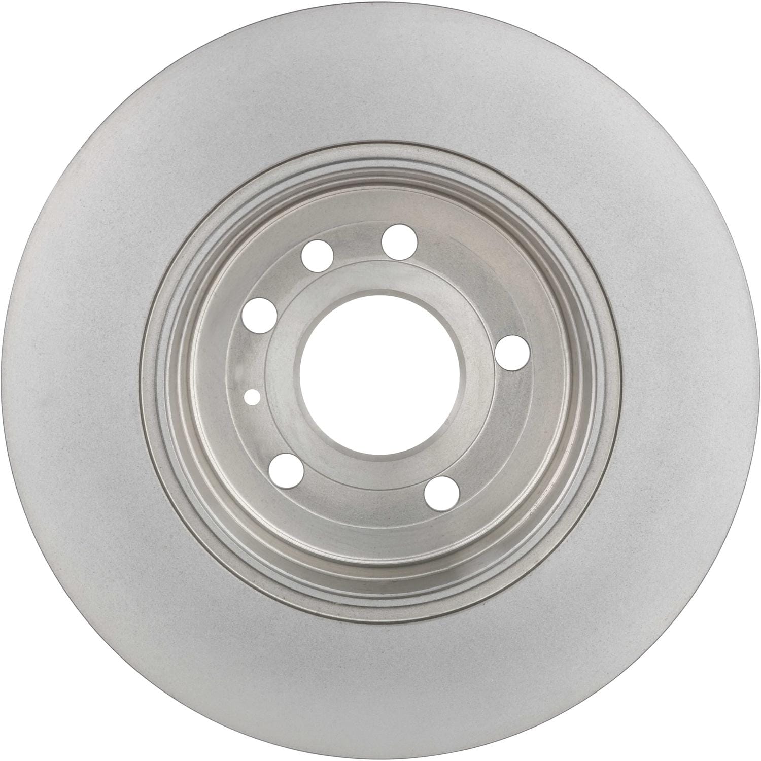 Brembo Disc Brake Rotor 08.7015.21