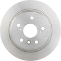 Brembo Disc Brake Rotor 08.7018.10