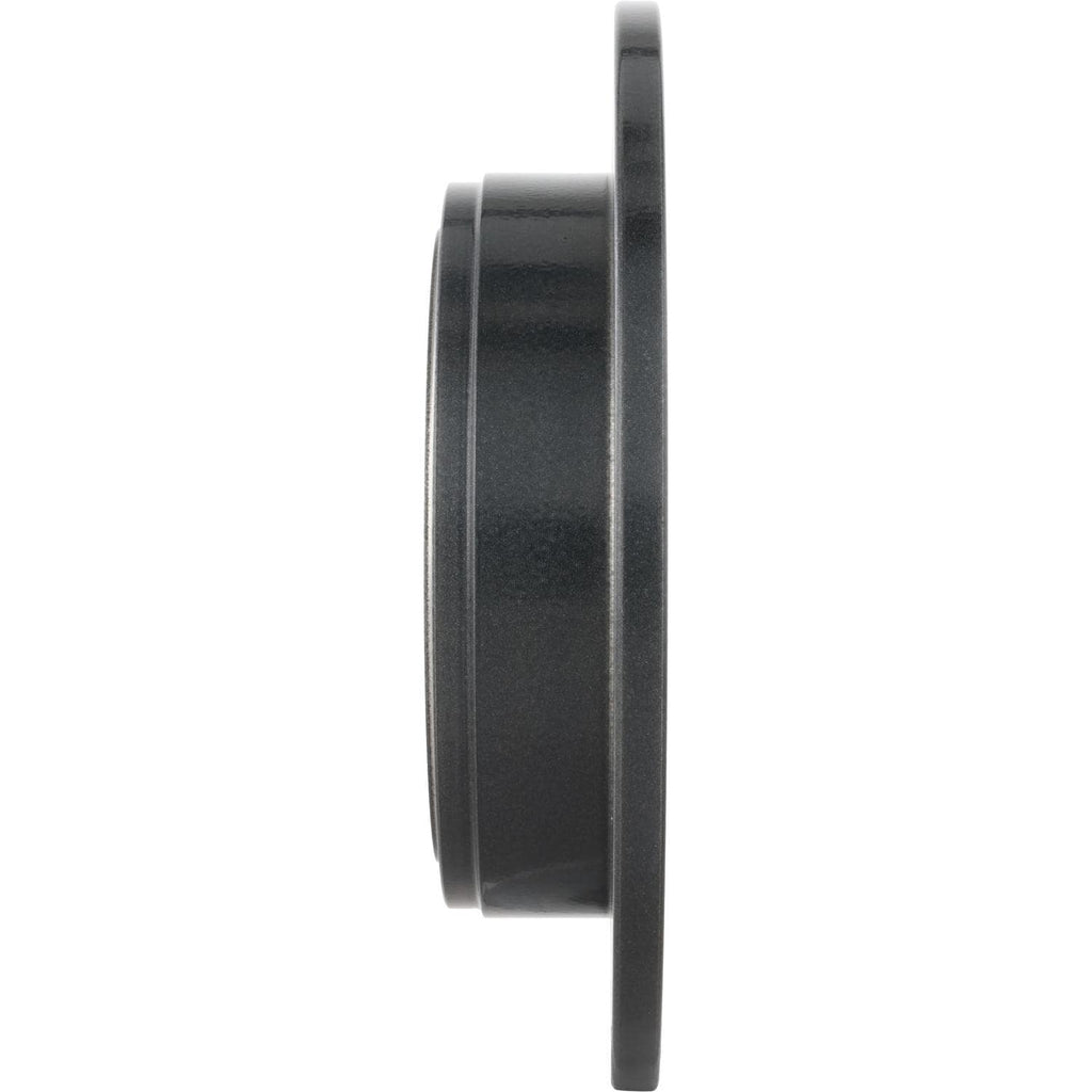 Brembo Disc Brake Rotor 08.7104.11