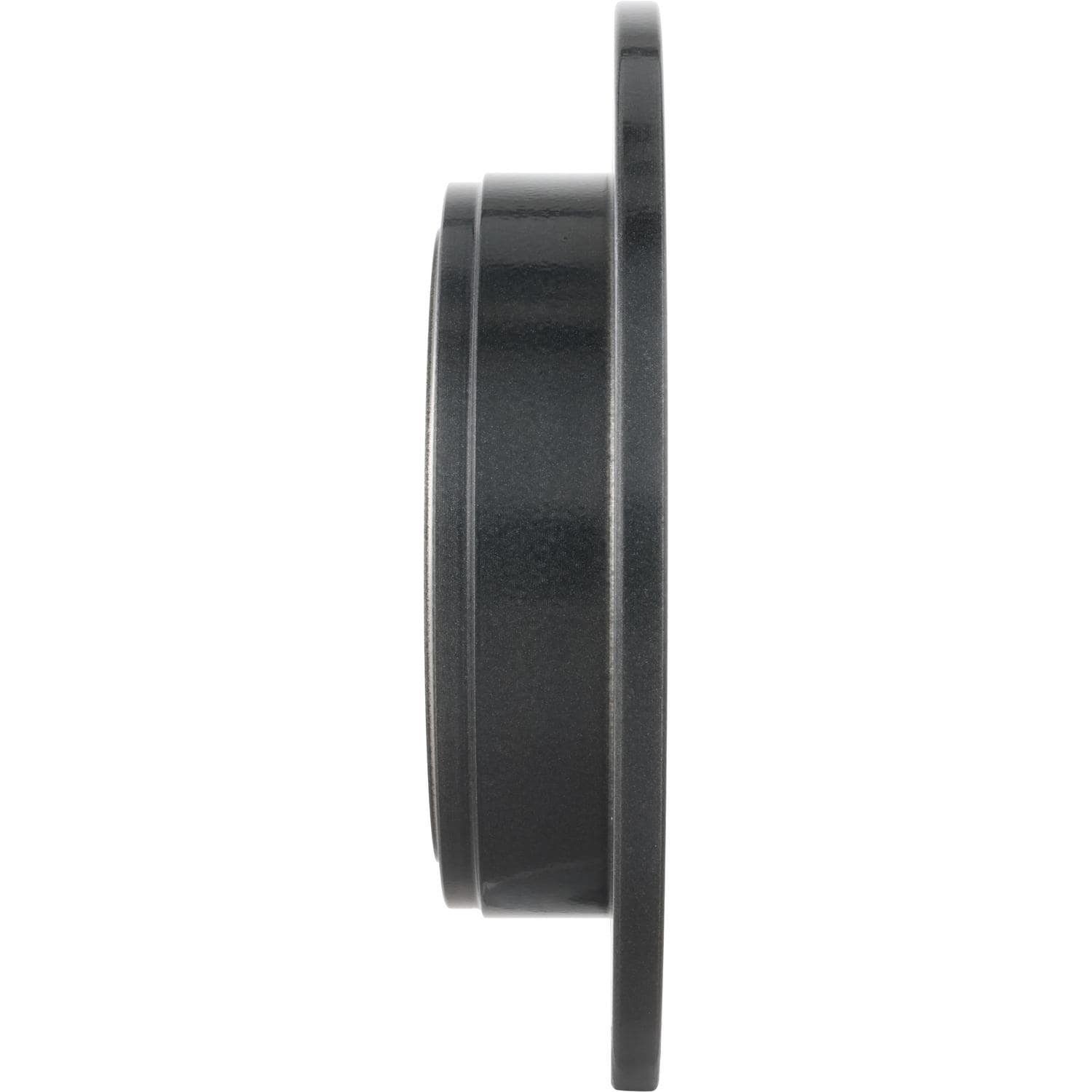 Brembo Disc Brake Rotor 08.7104.11