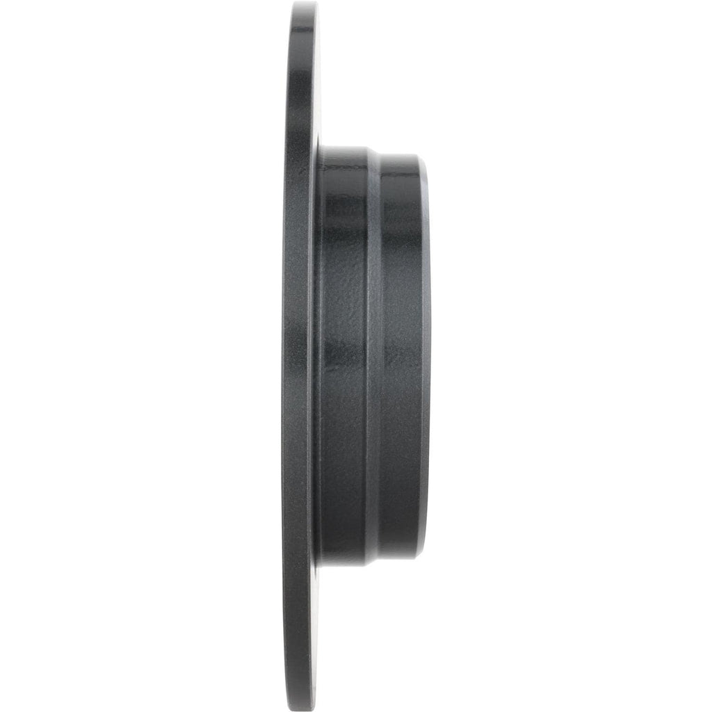 Brembo Disc Brake Rotor 08.7211.21