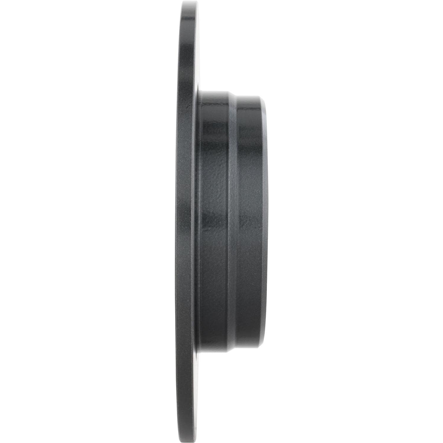 Brembo Disc Brake Rotor 08.7211.21
