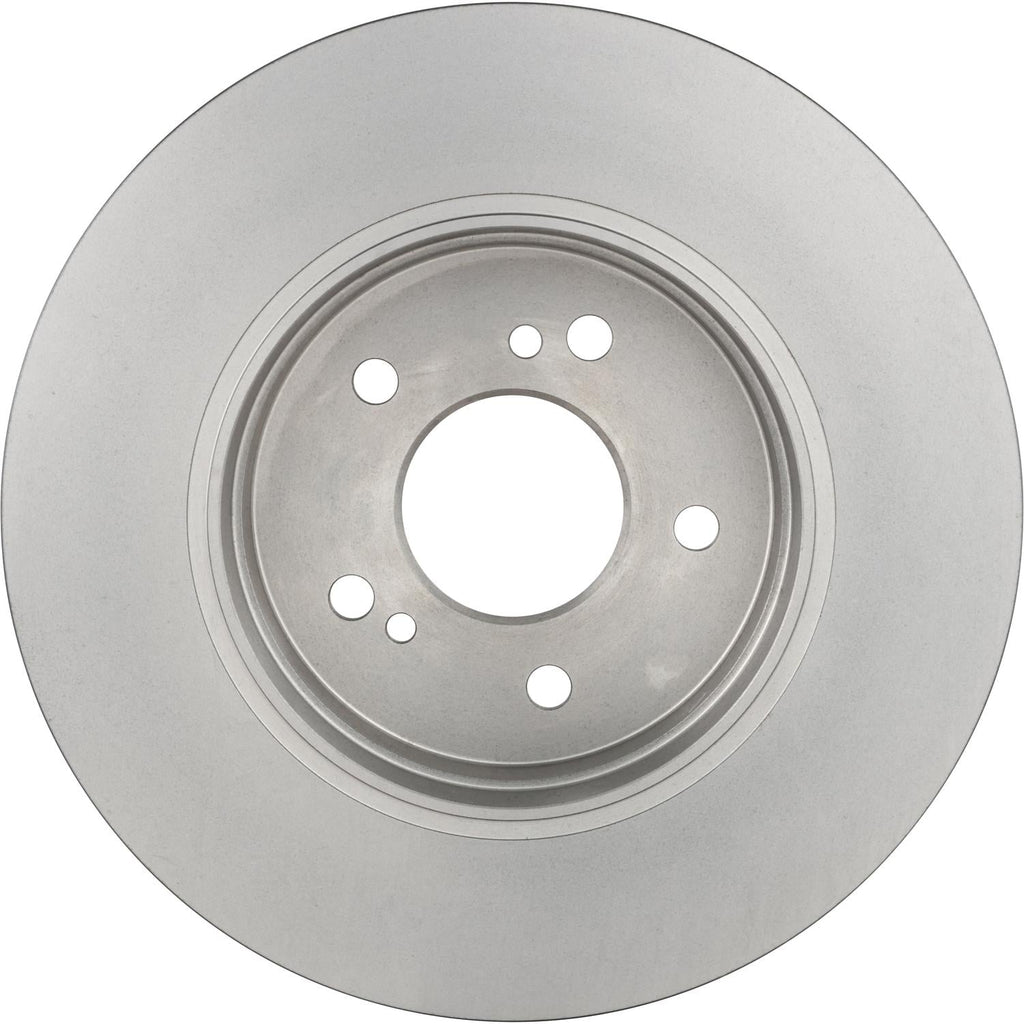 Brembo Disc Brake Rotor 08.7211.21