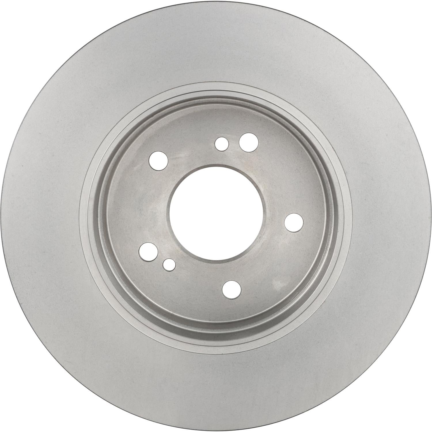 Brembo Disc Brake Rotor 08.7211.21