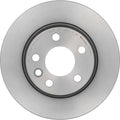 Brembo Disc Brake Rotor 08.7288.11