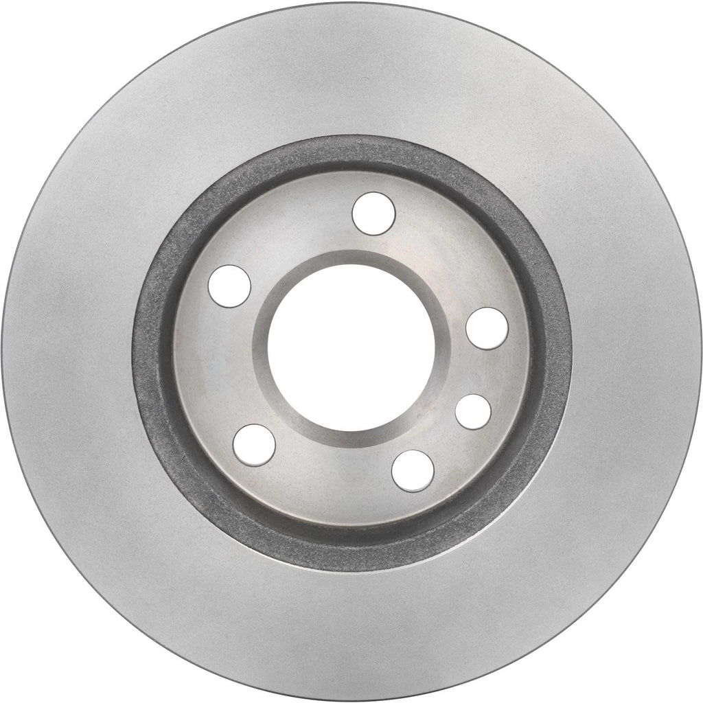 Brembo Disc Brake Rotor 08.7288.11