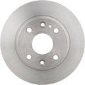 Brembo Disc Brake Rotor 08.7378.10