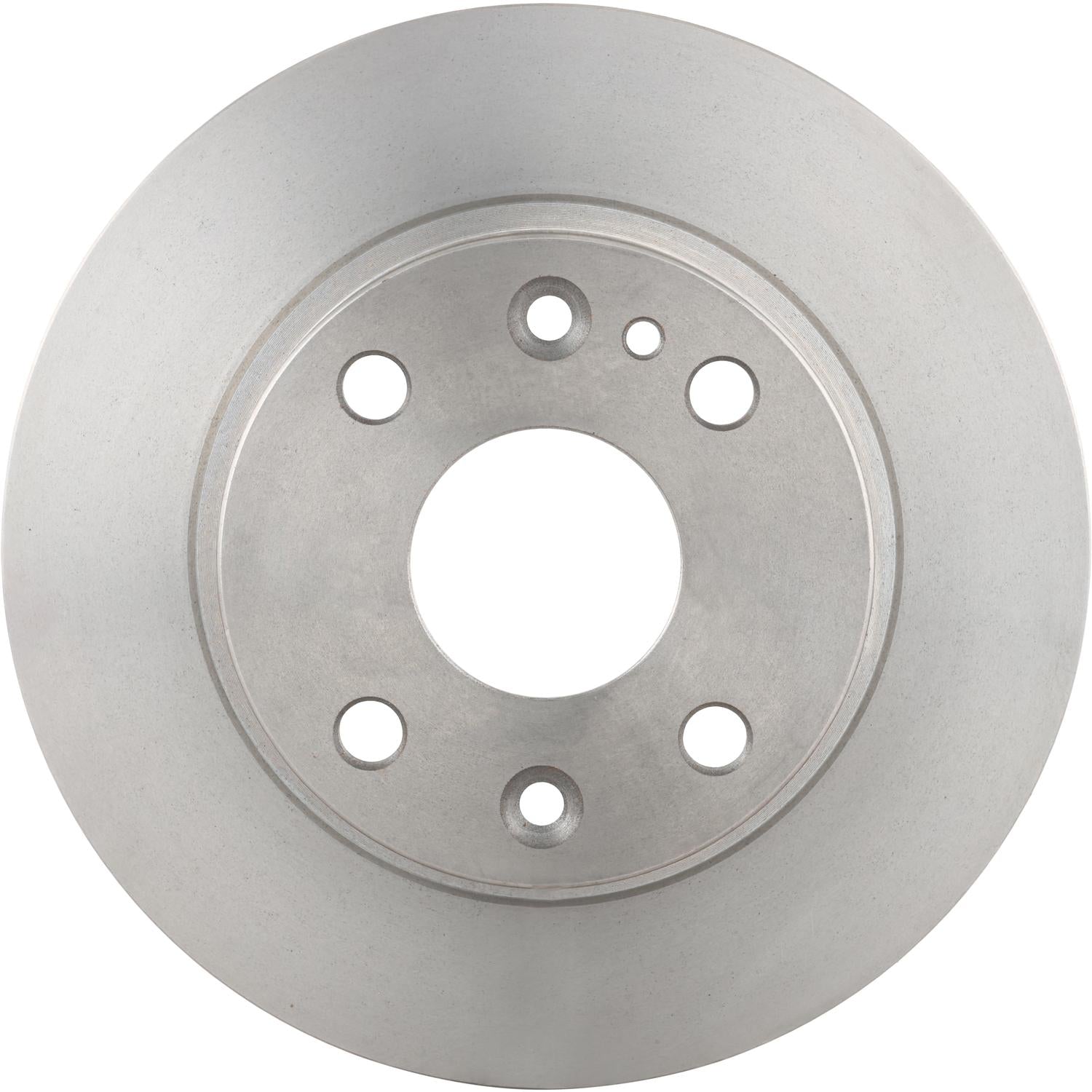 Brembo Disc Brake Rotor 08.7378.10