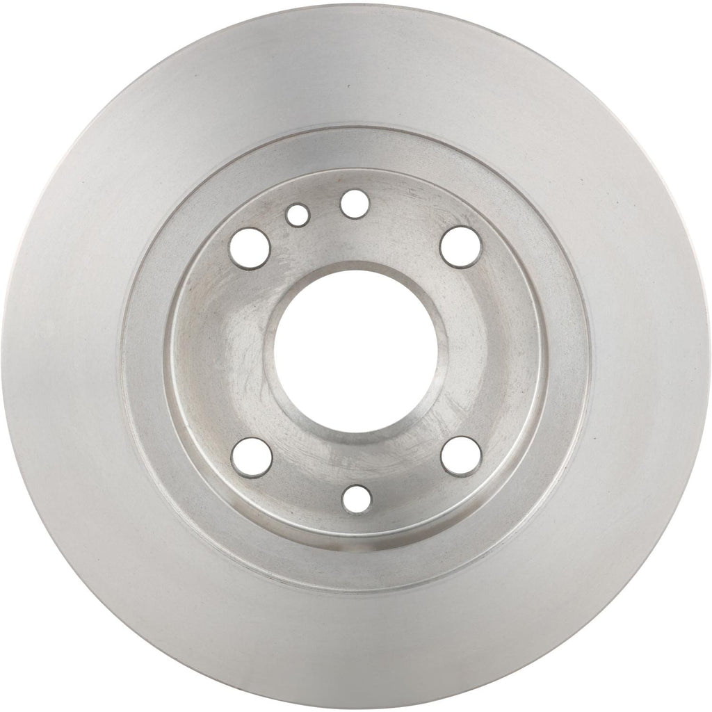 Brembo Disc Brake Rotor 08.7378.10