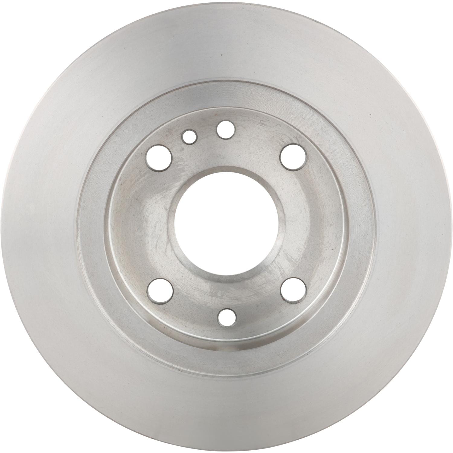 Brembo Disc Brake Rotor 08.7378.10