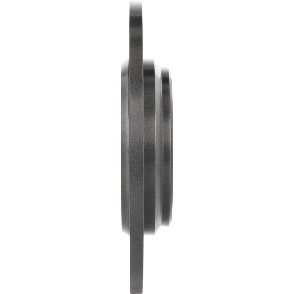 Brembo Disc Brake Rotor 08.7607.11
