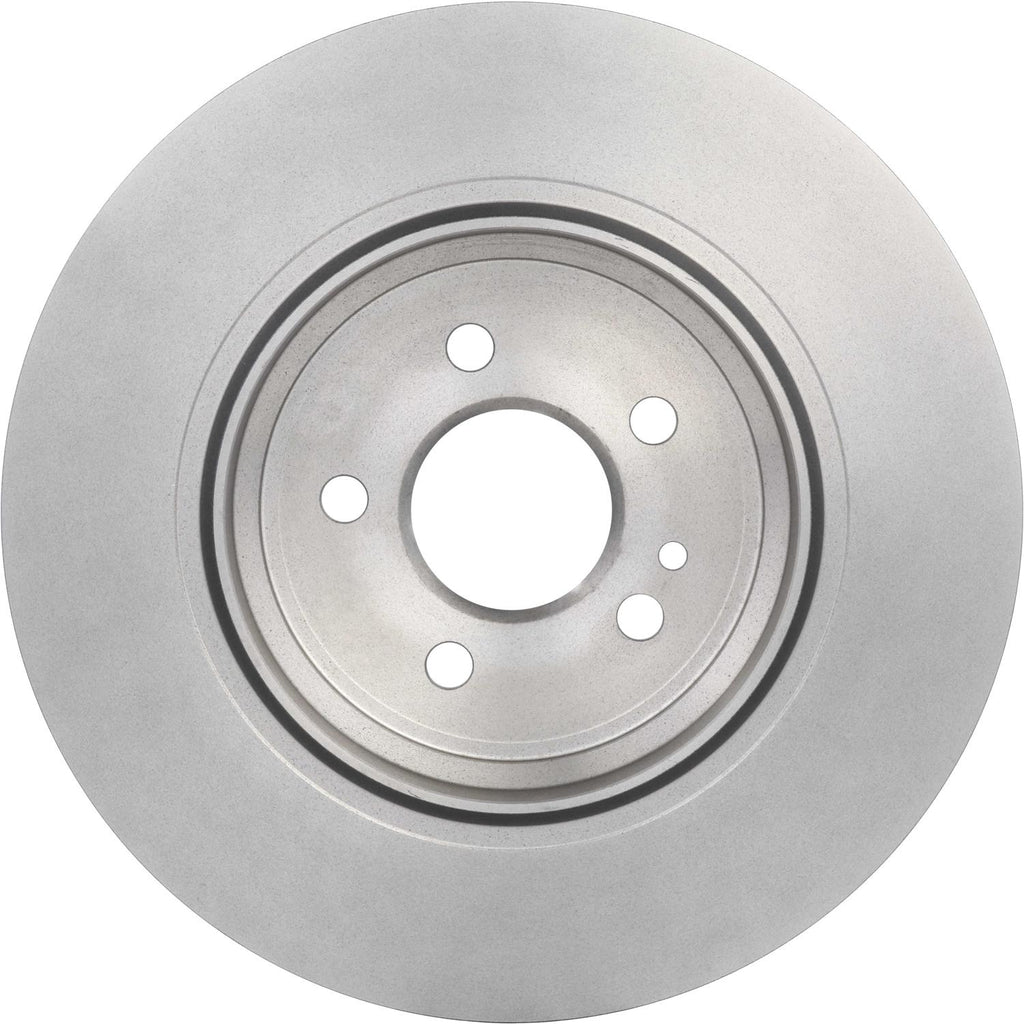 Brembo Disc Brake Rotor 08.7607.11