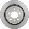 Brembo Disc Brake Rotor 08.7765.11